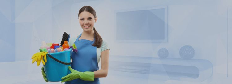 Office Cleaning Melbourne